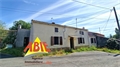 maison-villa à la vente